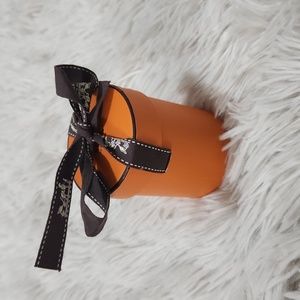 Hermes Twilly scarf Box